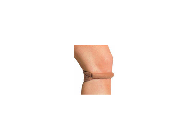 Mueller 982 ChoPat KneeStrap XL 